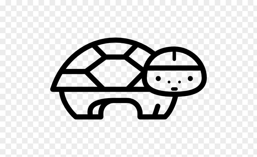 Turtle Symbol Clip Art PNG
