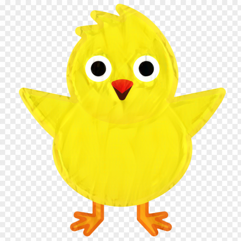 Wing Songbird Chicken Nugget Background PNG