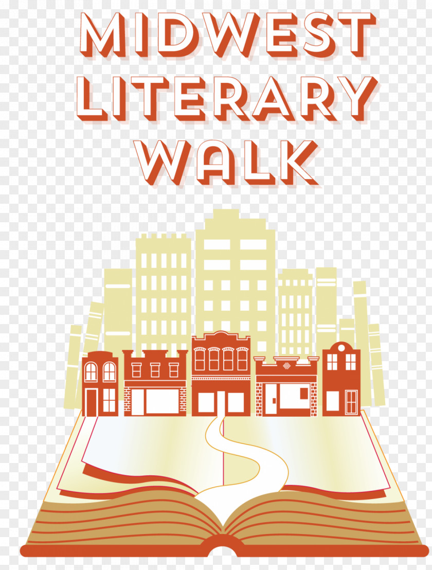 Book Midwest Literary Walk The End Of Your Life Club Author Writer PNG