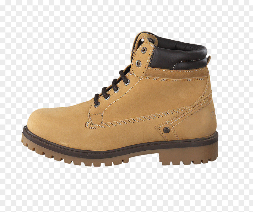 Boot Steel-toe Leather Sports Shoes PNG