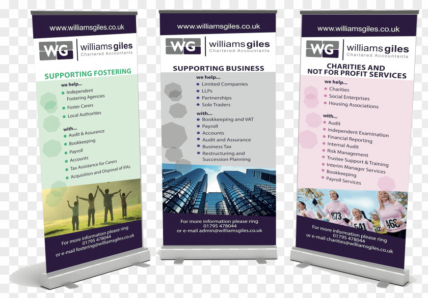 Brochure Design For Your Businessmarketing Banner Brand Graphic Advertising PNG