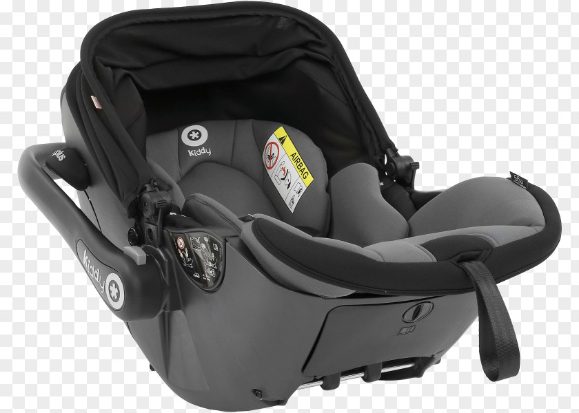 Car Baby & Toddler Seats Comfort Product Design PNG