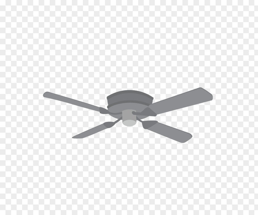 Ceiling Fan Cartoon Fans Product Design Angle PNG