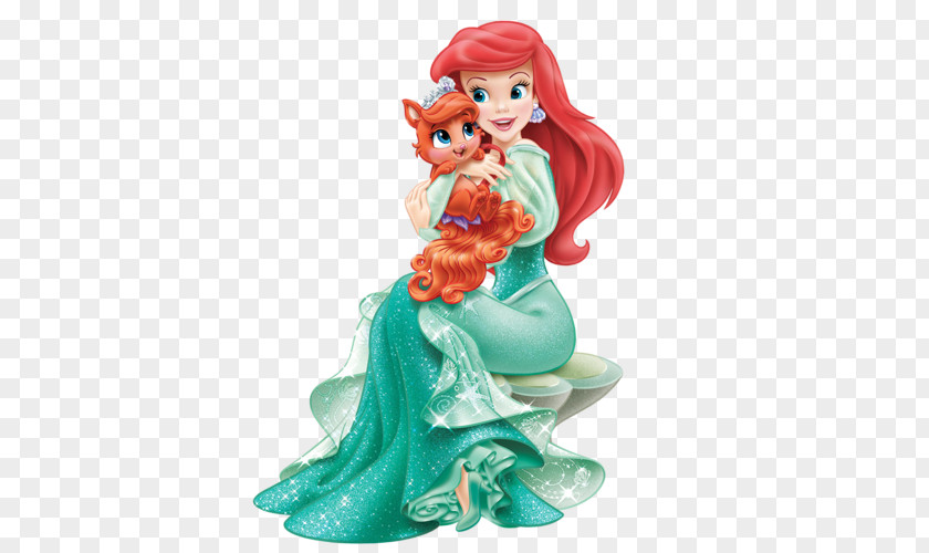 Cinderella Ariel Princess Aurora The Prince Rapunzel PNG