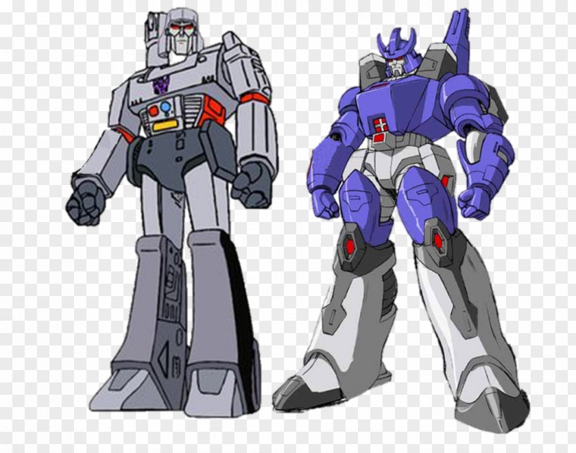 Cock Galvatron Megatron Starscream Transformers: Generation 1 PNG