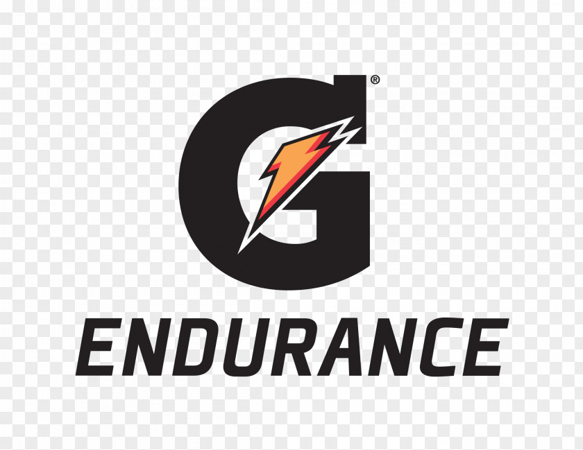 Company Logo Brand The Gatorade Product Font PNG