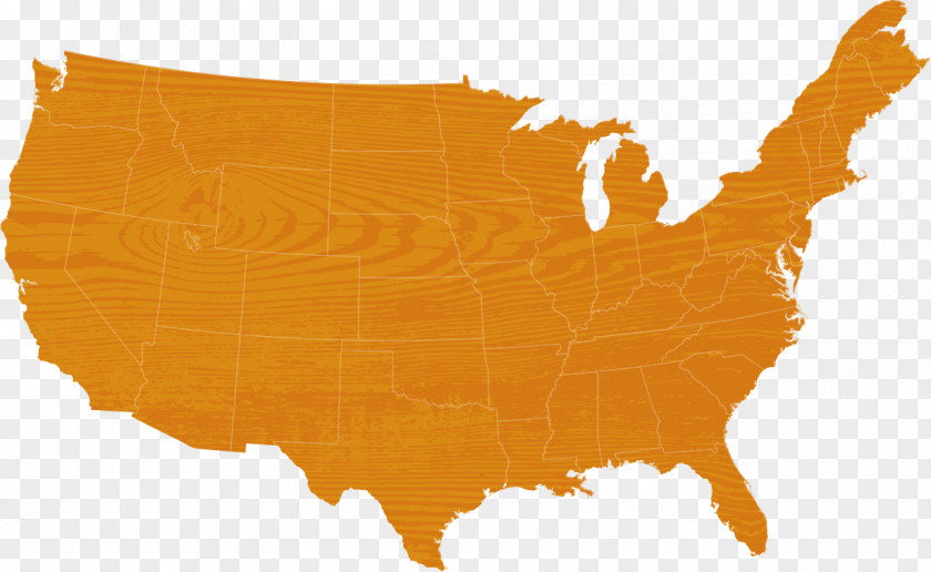 Corn Sausage United States World Map Royalty-free PNG