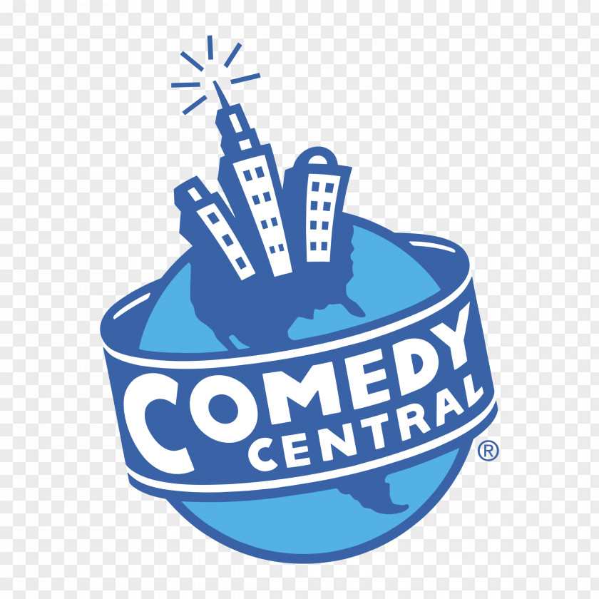 Design Logo Vector Graphics Comedy Central Clip Art Television PNG