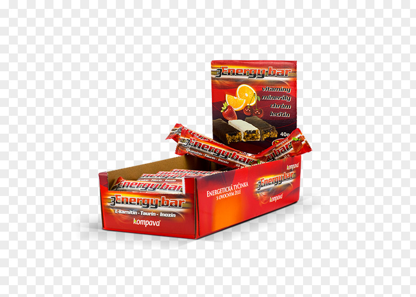 Energy Bars Bar Protein Candy Nutrition PNG