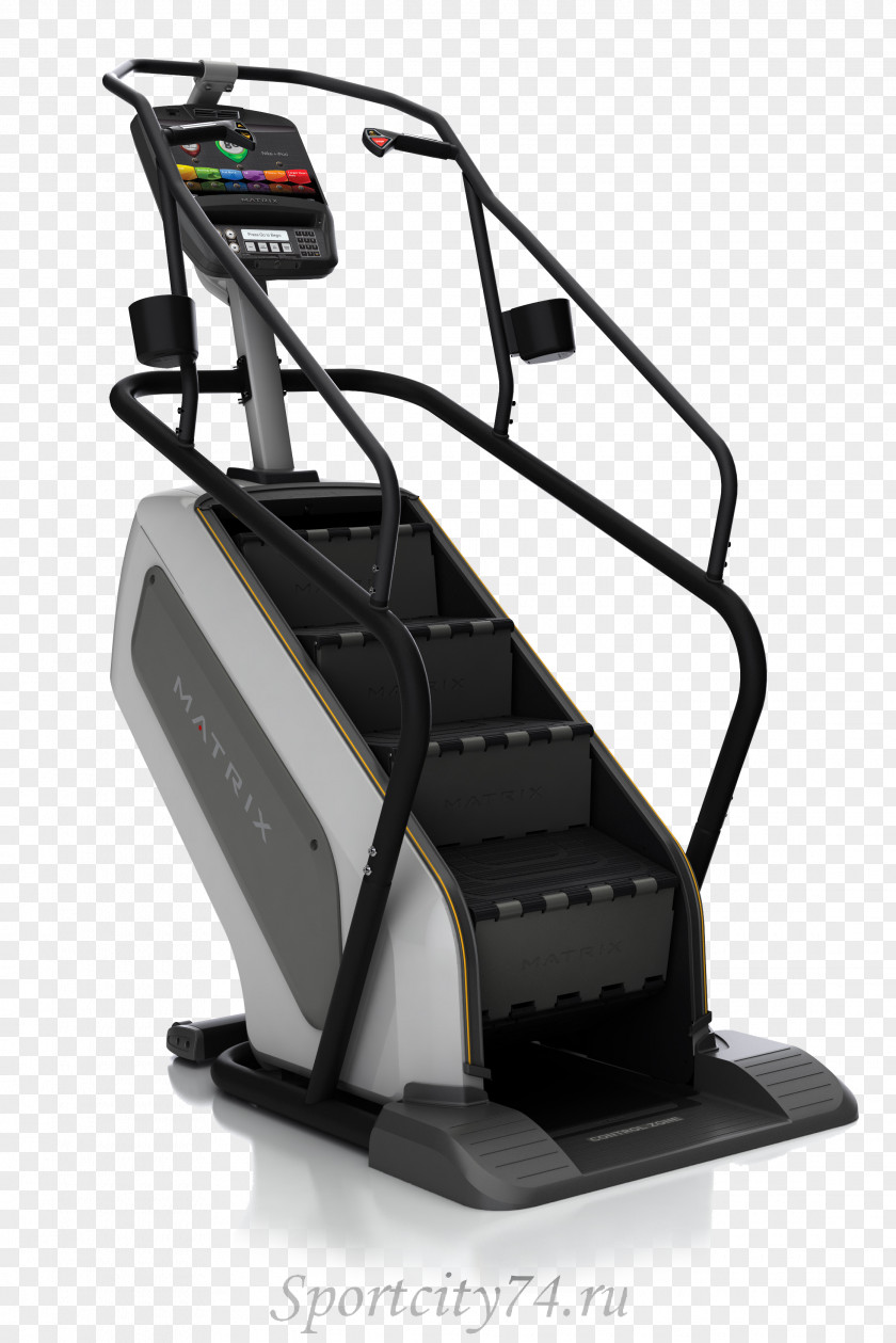 Escalator Staircases Exercise Machine Stepper Price PNG