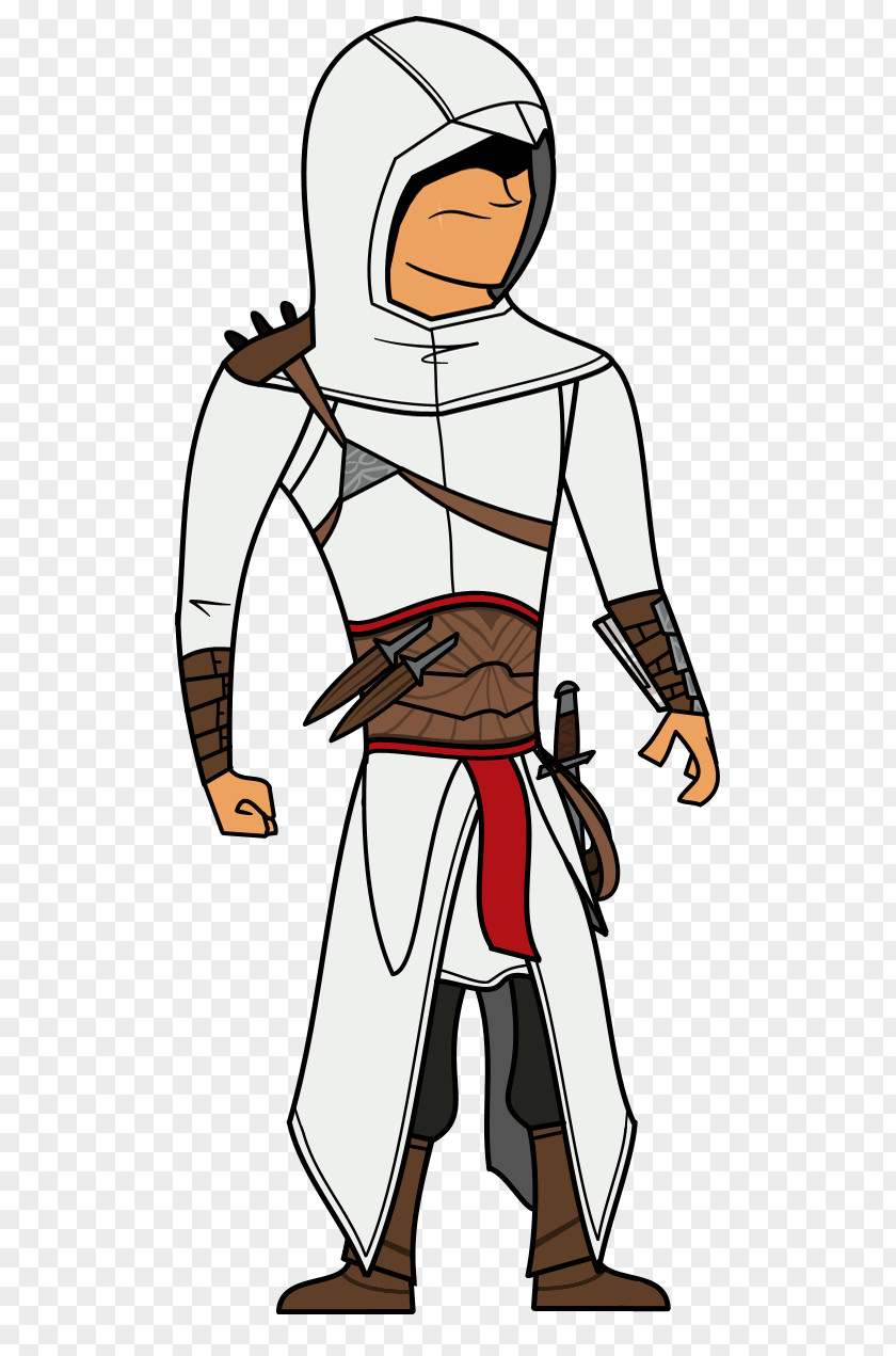 Ezio Assassin's Creed: Origins Altaïr's Chronicles Auditore Altaïr Ibn-La'Ahad PNG