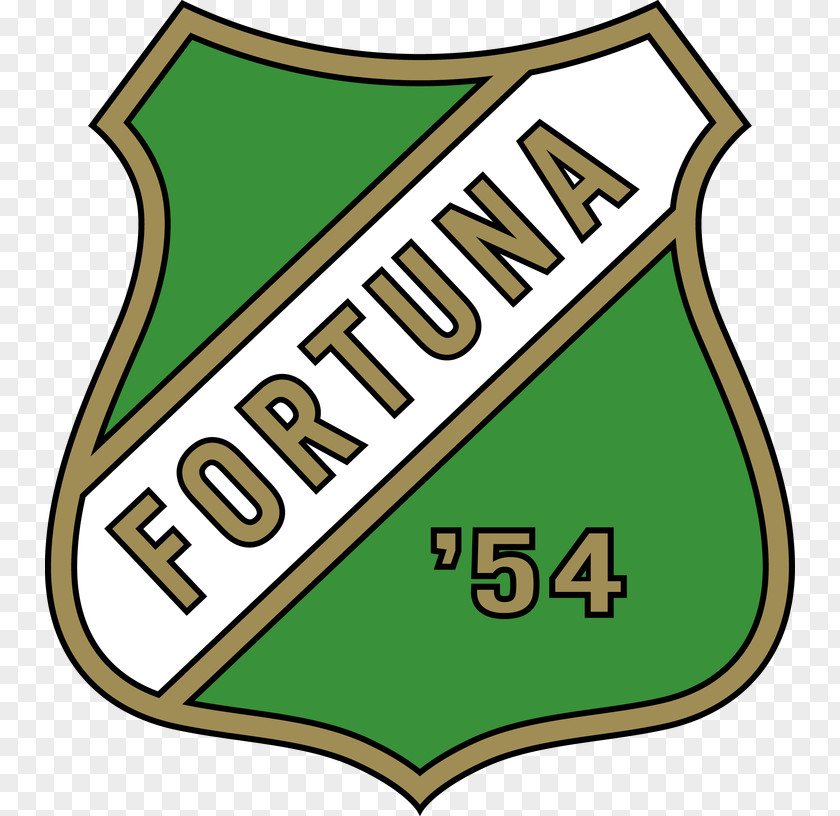 Football Fortuna '54 Sittard Geleen Boavista F.C. PNG