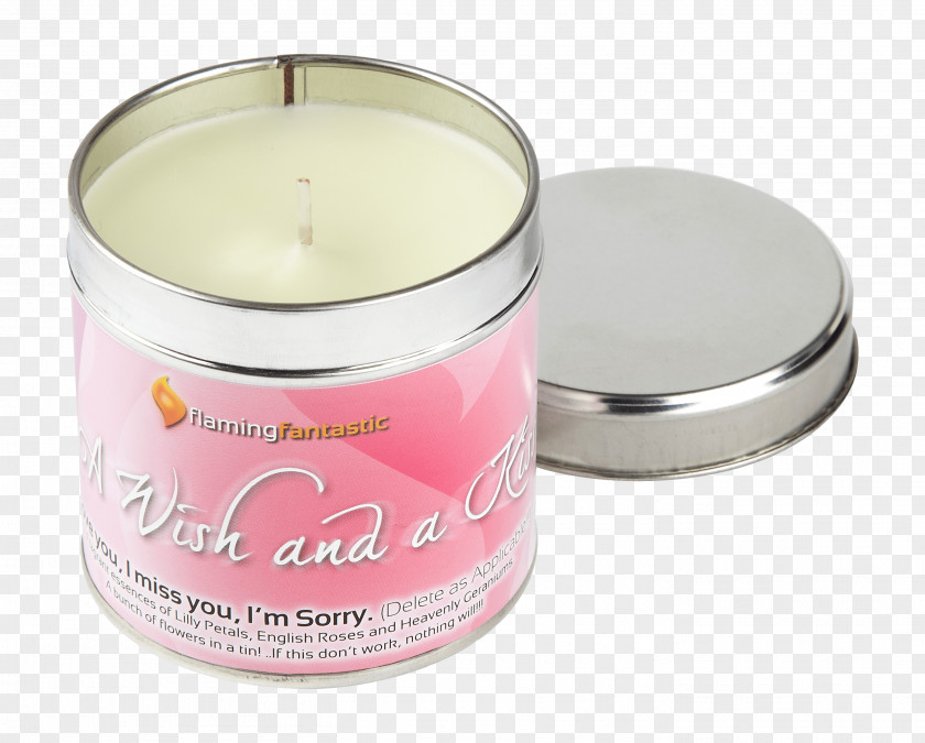 Fragrance Candle Petroleum Oil Health Aromatherapy PNG