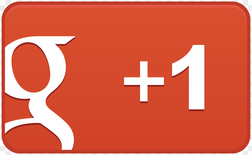 Google Google+ Search Engine Optimization Internet PNG