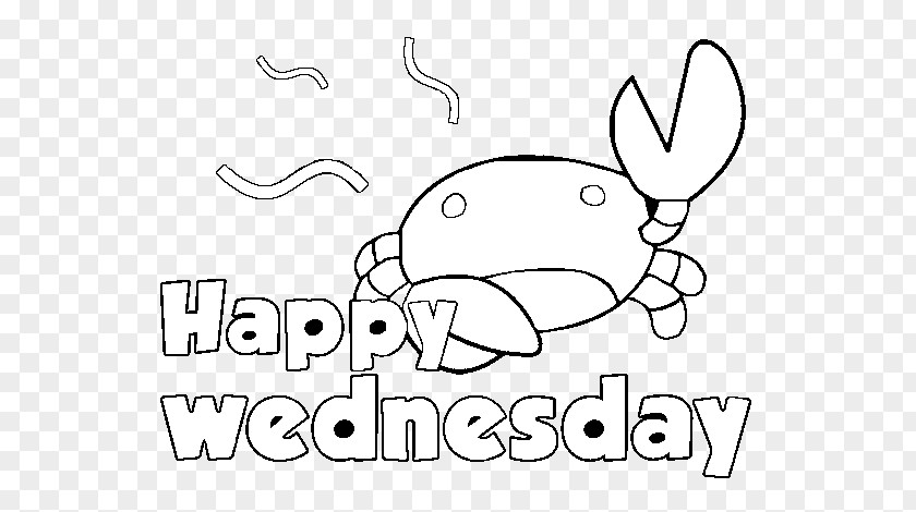 Happy Wed Clip Art Finger /m/02csf Drawing Illustration PNG