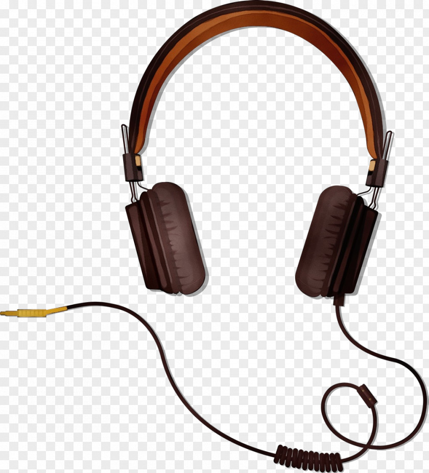 Headphones Headset Audio Equipment M-audio PNG