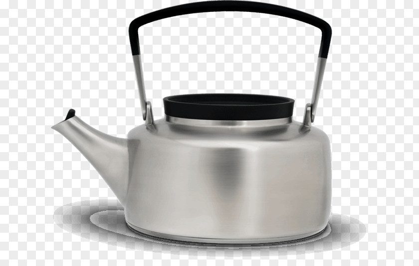 Home Appliance Lid Coffee Kettle PNG
