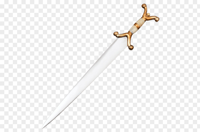 Knife Sabre Dagger Sword Weapon PNG