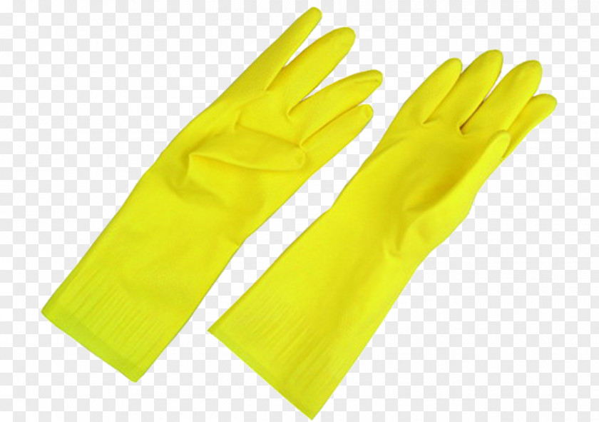 Latex Gloves Building Materials Adhesive Tile Plaster Coating PNG