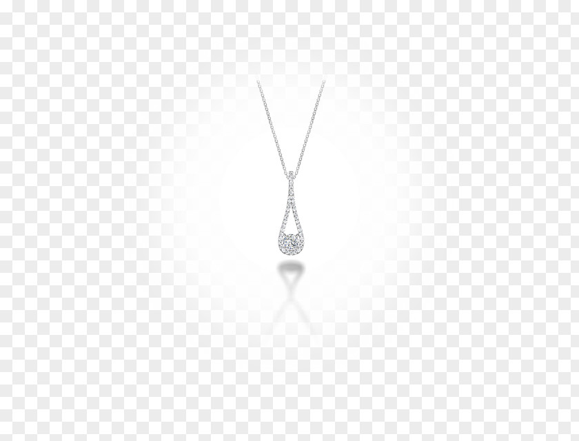 Necklace Lavalier Earring Locket Charms & Pendants PNG