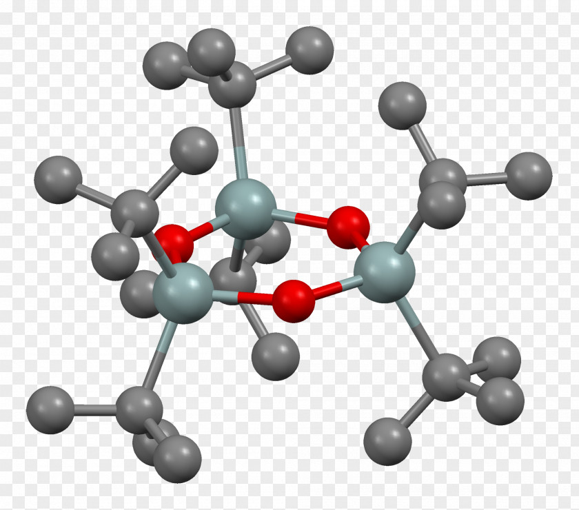 Organotin Chemistry Molecular Geometry Chemical Compound Structure PNG