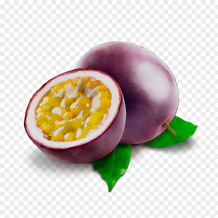Passion Fruit Royalty-free Stock Photography Mango PNG
