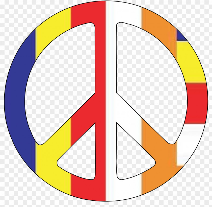 Peace Symbol Symbols Buddhist Symbolism Buddhism Clip Art PNG