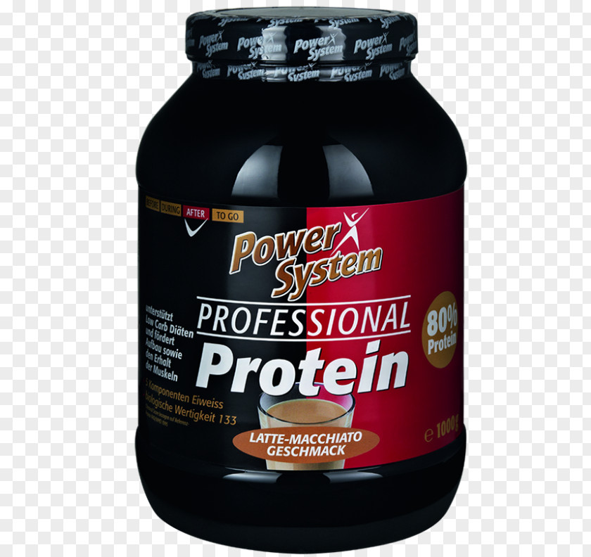 Proteine Eiweißpulver Protein Bar Bodybuilding Supplement Whey PNG