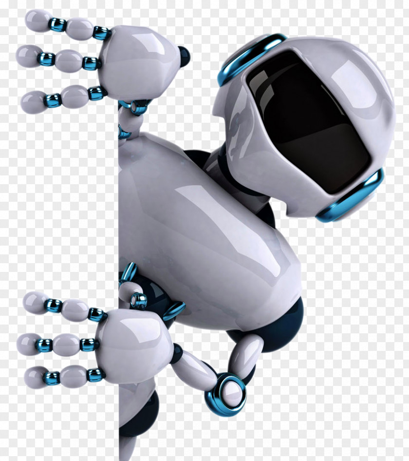 Robotics Basic GIF Autonomous Robot PNG