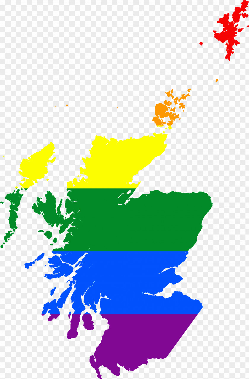 Scotland Dundee Highland Kingdom Of Flag PNG