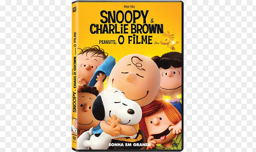 Snoopy Charlie Brown Lucy Van Pelt Woodstock Linus PNG