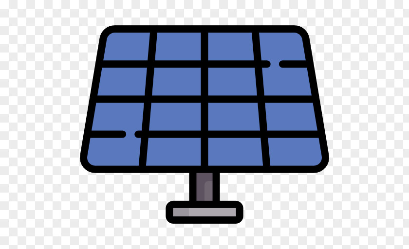 Solar Panel Dublin GAA Fingal Hurling Team Tyrone Gaelic Athletic Association PNG