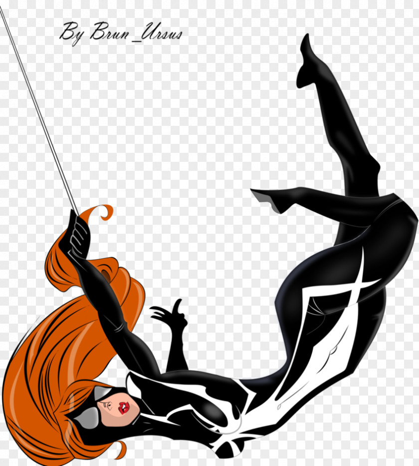 Spider Woman Spider-Man Anya Corazon Spider-Woman (Jessica Drew) Art Spider-Girl PNG