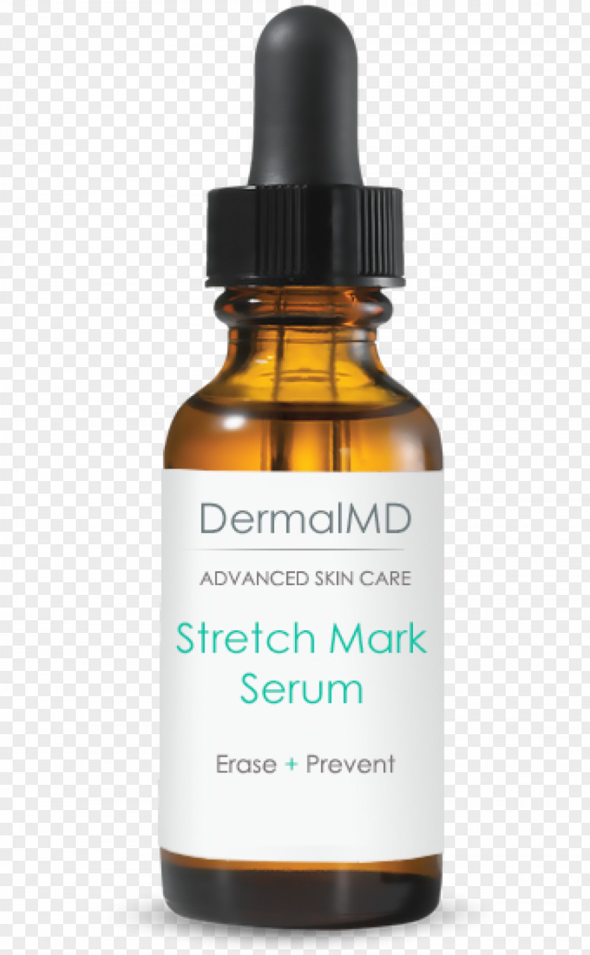 Stretch Marks SkinCeuticals C E Ferulic Skin Care Cosmetics Vitamin PNG