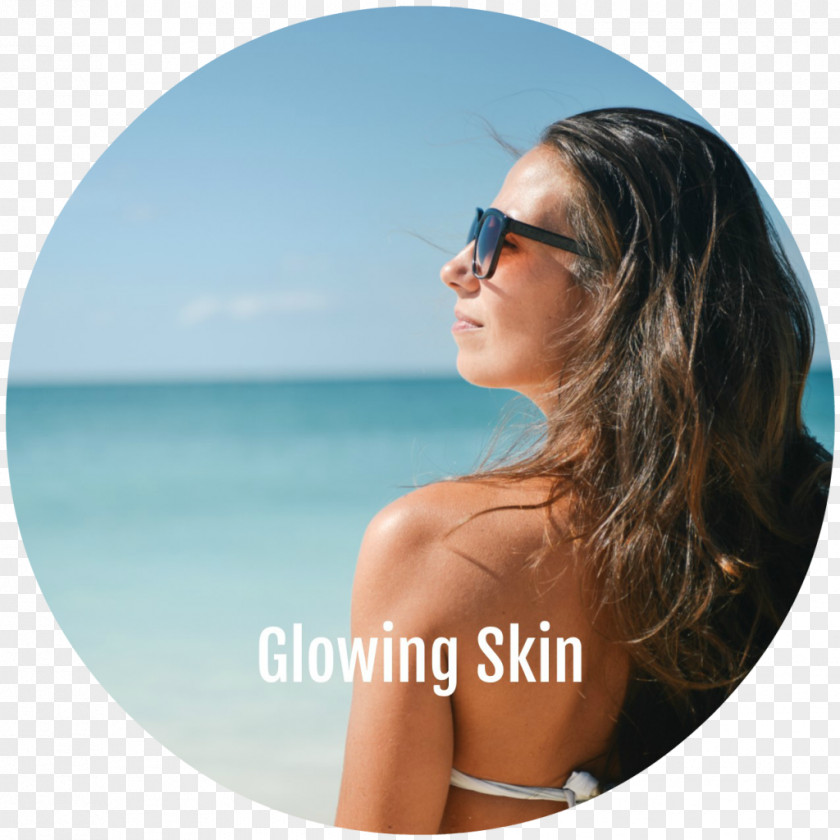 Sunscreen Sun Tanning Sunless Lotion Cosmetics PNG
