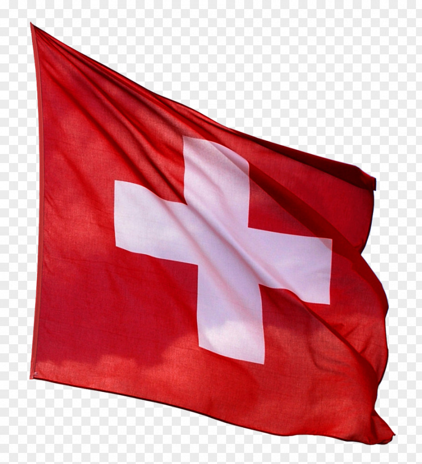 Switzerland Flag Of Sweden National PNG