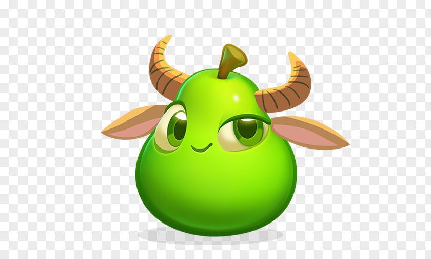 Taurus King Celebrity Fruit Clip Art PNG