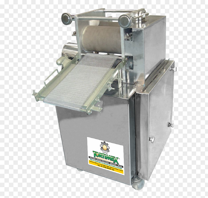 Totopos Restaurant Spanish Omelette Paint Rollers Food Machine PNG