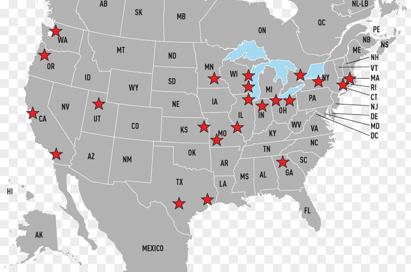 United States Last Glacial Period Ice Age Map Beringia PNG