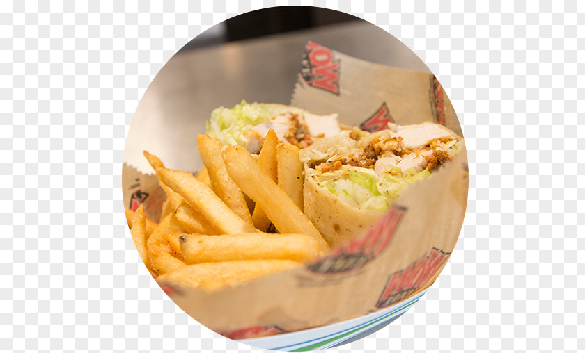 Vegetable French Fries California State University San Marcos Fast Food Chicken Sandwich PNG