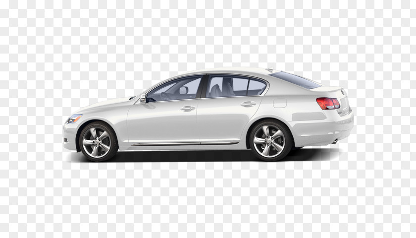 Volkswagen Jetta Car 2009 Pontiac G8 PNG