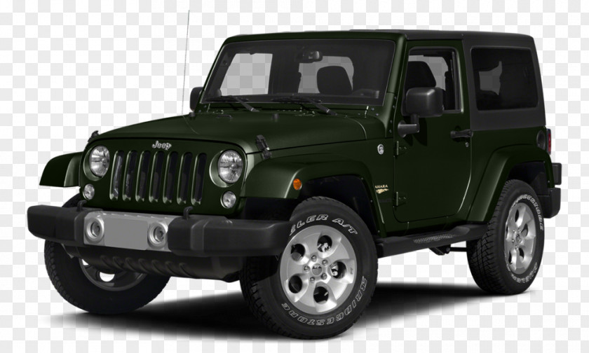 2015 Jeep Wrangler 2017 Car Sport Utility Vehicle JK PNG