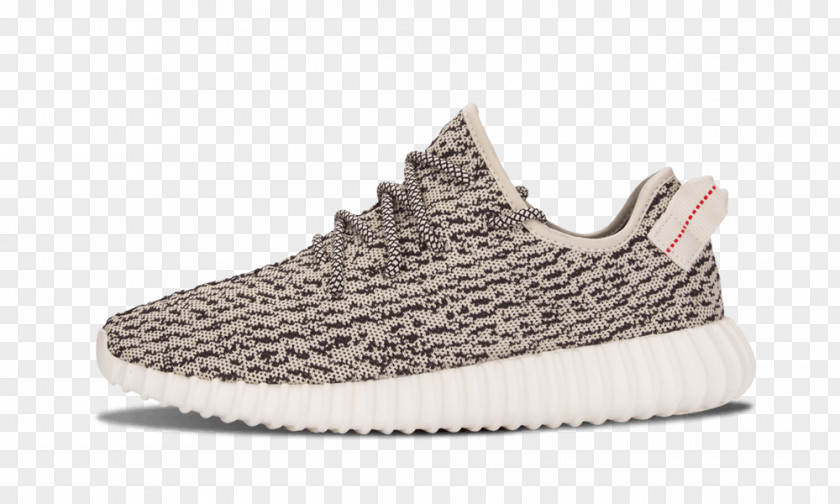 Adidas Yeezy Shoe Sneakers Online Shopping PNG