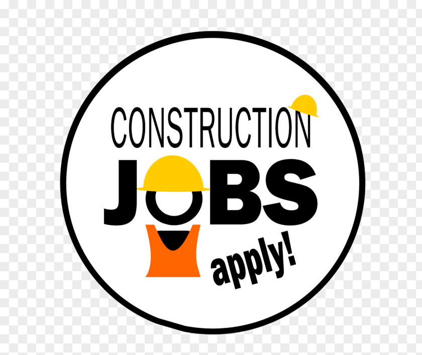 Advanced Basement Solutions West Newton Job Laborer Career PNG