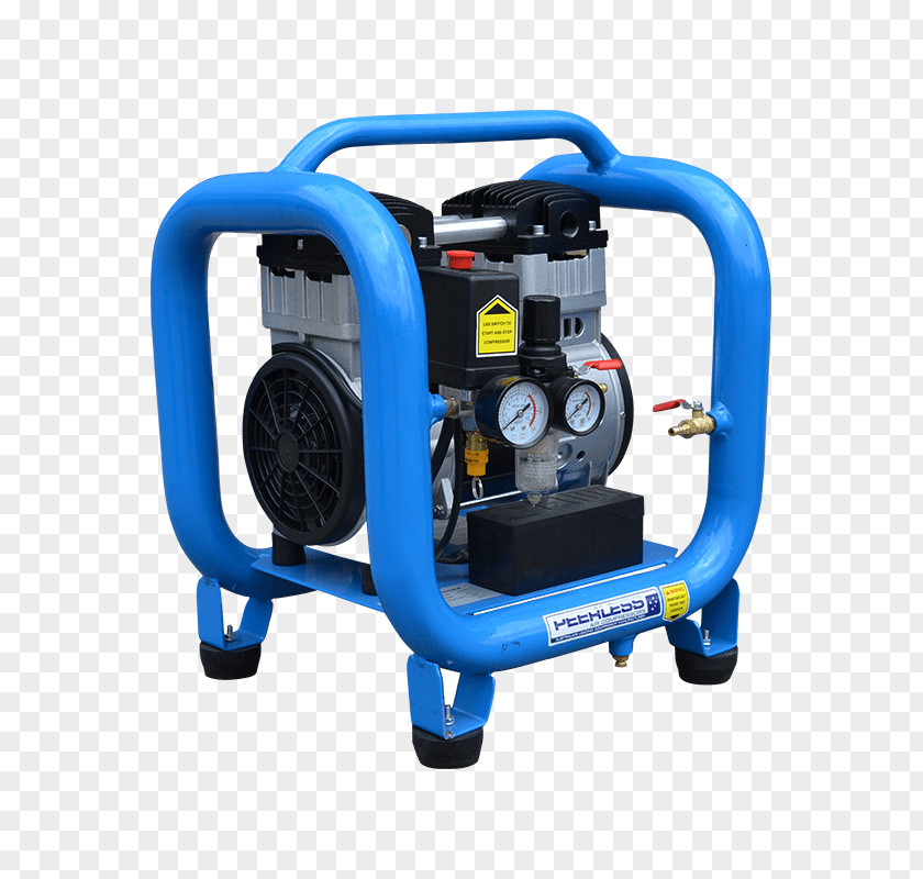 Air Compressor De Ar Pump Industry Pneumatic Tool PNG