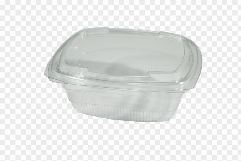 Aluminium Foil Takeaway Food Containers Plastic Lid PNG
