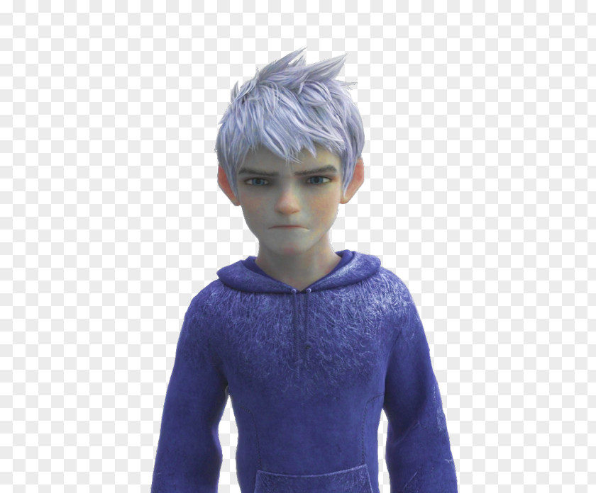 Angery Jack Frost Rise Of The Guardians YouTube Angelet De Les Dents PNG