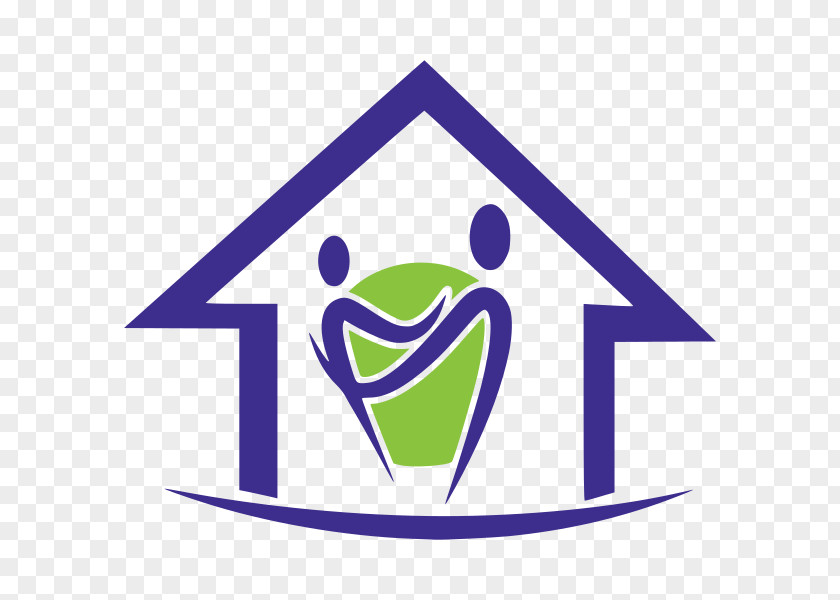 Attachment Parenting Cost Reduction Saving The Residential Telhadense Service PNG