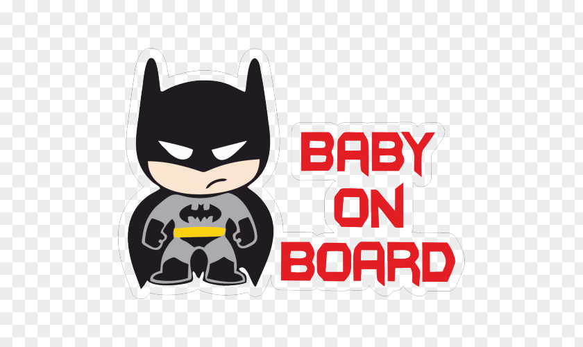 Baby On Board Signs Logo Sticker Clip Art Brand Font PNG