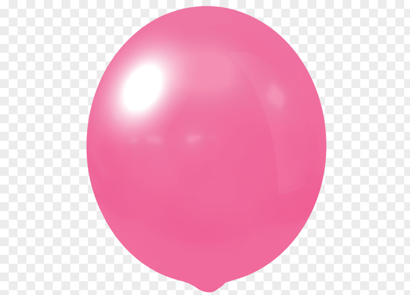 Balloon Toy Guma Helium Latex PNG